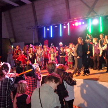 110240115kidzfestijn14_15.jpg