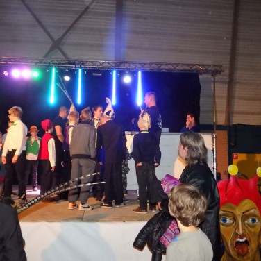 112240115kidzfestijn14_15.jpg