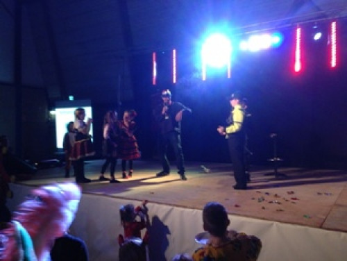 11240115kidzfestijn14_15.jpg