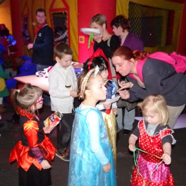 116240115kidzfestijn14_15.jpg
