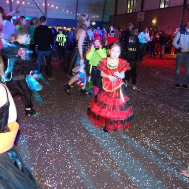 118240115kidzfestijn14_15.jpg