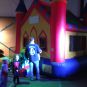 04240115kidzfestijn14_15.jpg