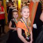 046240115kidzfestijn14_15.jpg