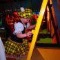 093240115kidzfestijn14_15.jpg