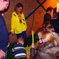 098240115kidzfestijn14_15.jpg