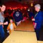 100240115kidzfestijn14_15.jpg