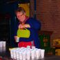 101240115kidzfestijn14_15.jpg