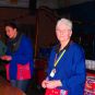 102240115kidzfestijn14_15.jpg
