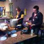 10240115kidzfestijn14_15.jpg