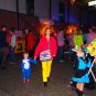 104240115kidzfestijn14_15.jpg