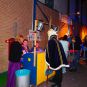 105240115kidzfestijn14_15.jpg