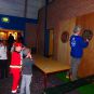 106240115kidzfestijn14_15.jpg