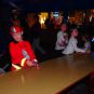 107240115kidzfestijn14_15.jpg