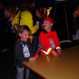 108240115kidzfestijn14_15.jpg