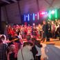 110240115kidzfestijn14_15.jpg