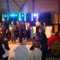 111240115kidzfestijn14_15.jpg