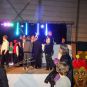 112240115kidzfestijn14_15.jpg
