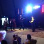 11240115kidzfestijn14_15.jpg