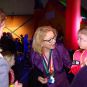 113240115kidzfestijn14_15.jpg