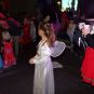 114240115kidzfestijn14_15.jpg