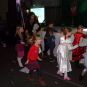 115240115kidzfestijn14_15.jpg