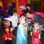 116240115kidzfestijn14_15.jpg