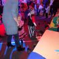 117240115kidzfestijn14_15.jpg