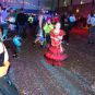 118240115kidzfestijn14_15.jpg