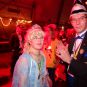 67250115winterfeest14_15.jpg