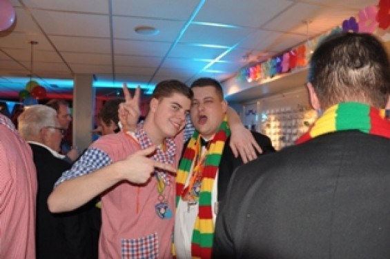 carnaval1516270.jpg