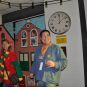 carnaval1516300.jpg