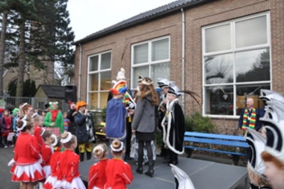 0502scholenbezoek25.jpg