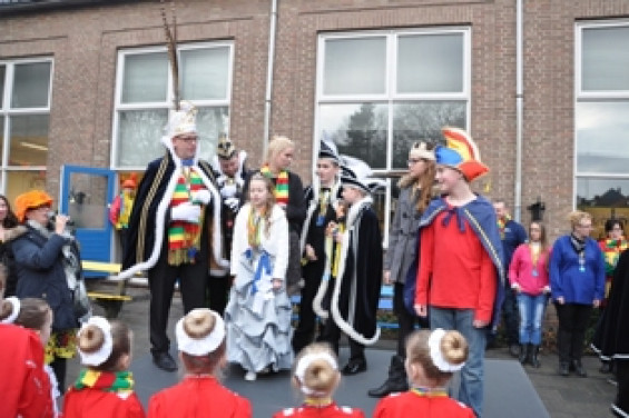 0502scholenbezoek26.jpg