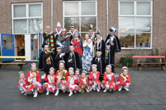 0502scholenbezoek56.jpg