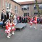 0502scholenbezoek43.jpg