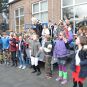 0502scholenbezoek44.jpg