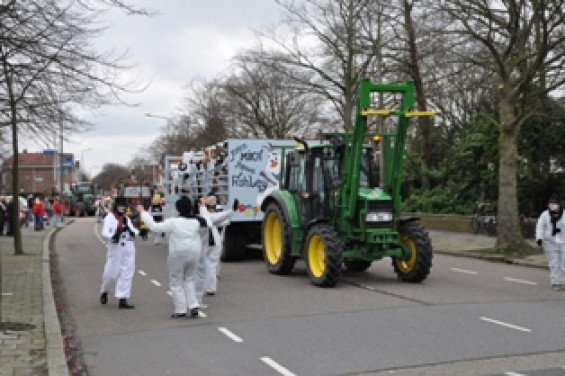 carnaval1516445.jpg