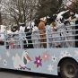 carnaval1516449.jpg