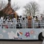 carnaval1516451.jpg