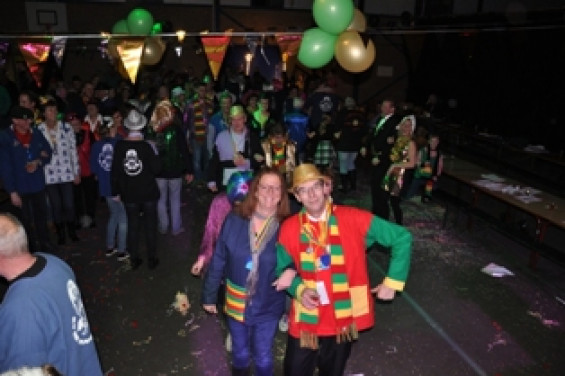 0702boerenbruiloft254.jpg
