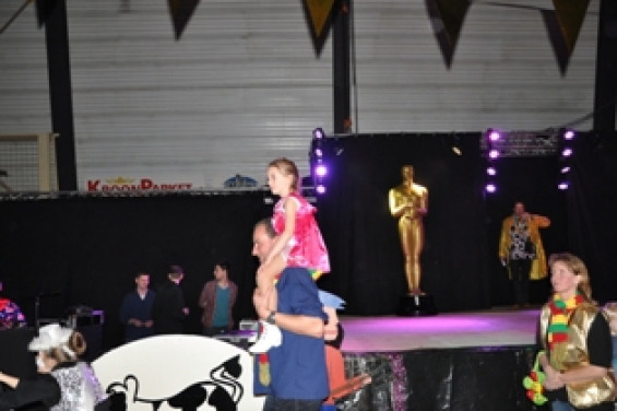0702boerenbruiloft264.jpg