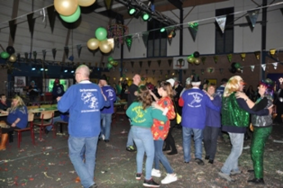 0702boerenbruiloft295.jpg