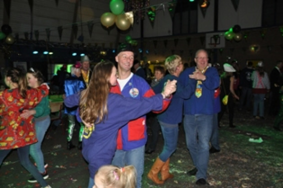0702boerenbruiloft297.jpg