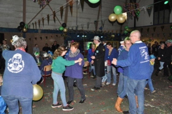 0702boerenbruiloft298.jpg