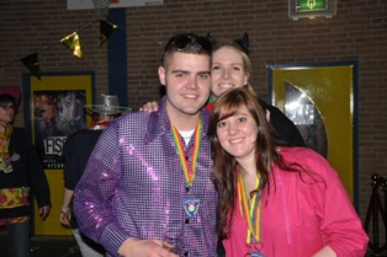 0702boerenbruiloft413.jpg