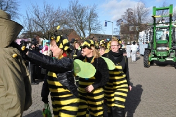 carnaval1516580.jpg