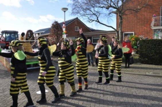 carnaval1516585.jpg