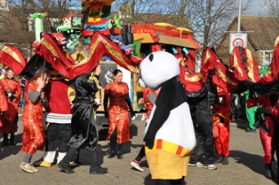 carnaval1516617.jpg