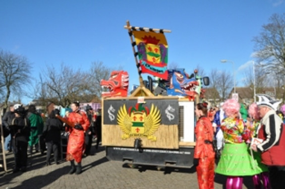 carnaval1516624.jpg