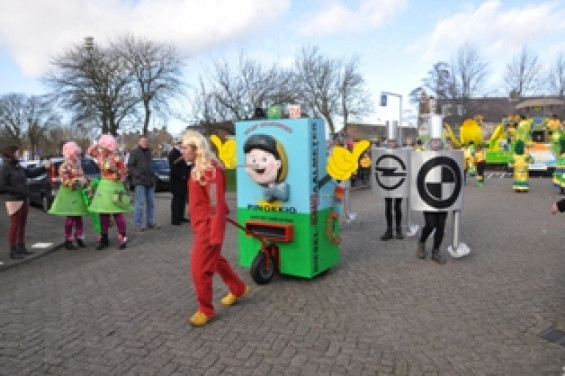 carnaval1516666.jpg